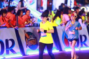 BIB: 
                            <button type="button" onclick="openModal(23664911)" class="btn btn-primary btn-sm float-right btn-popup" data-toggle="modal" data-target=".modal-high-quality">
                        <i class="fas fa-shopping-cart"></i> Add to Cart
                    </button>
                                            <button type="button" onclick="isThisMe(23664911, true)" class="btn btn-success btn-sm float-right btn-popup btn-isme hidden" data-toggle="tooltip" data-placement="bottom" title="นี่คือรูปของคุณใช่ไหม คลิกที่นี่เพื่อเอาเข้าอัลบั้ม">
                        <i class="fas fa-plus"></i> Add to album
                    </button>
                    <button type="button" onclick="isThisMe(23664911, false)" class="btn btn-warning btn-sm float-right btn-popup btn-isnotme hidden">
                        <i class="fas fa-ban"></i> Remove from album
                    </button>